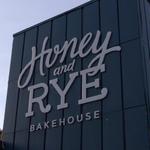 Honey & Rye Bakehouse