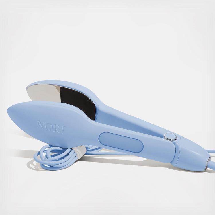 Handheld Clothing Steamer Iron