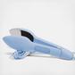 Handheld Clothing Steamer Iron