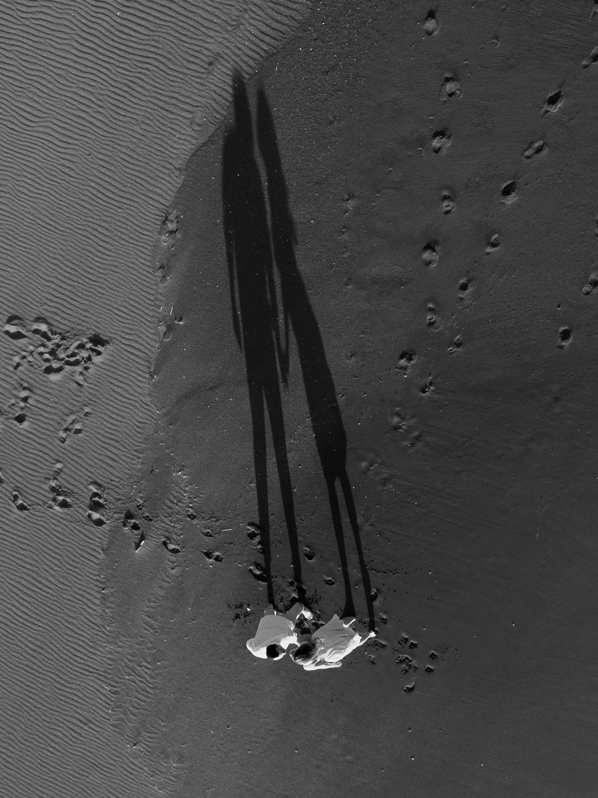 The Wedding Website of Vincenza Viola and Jason DeGiovanni