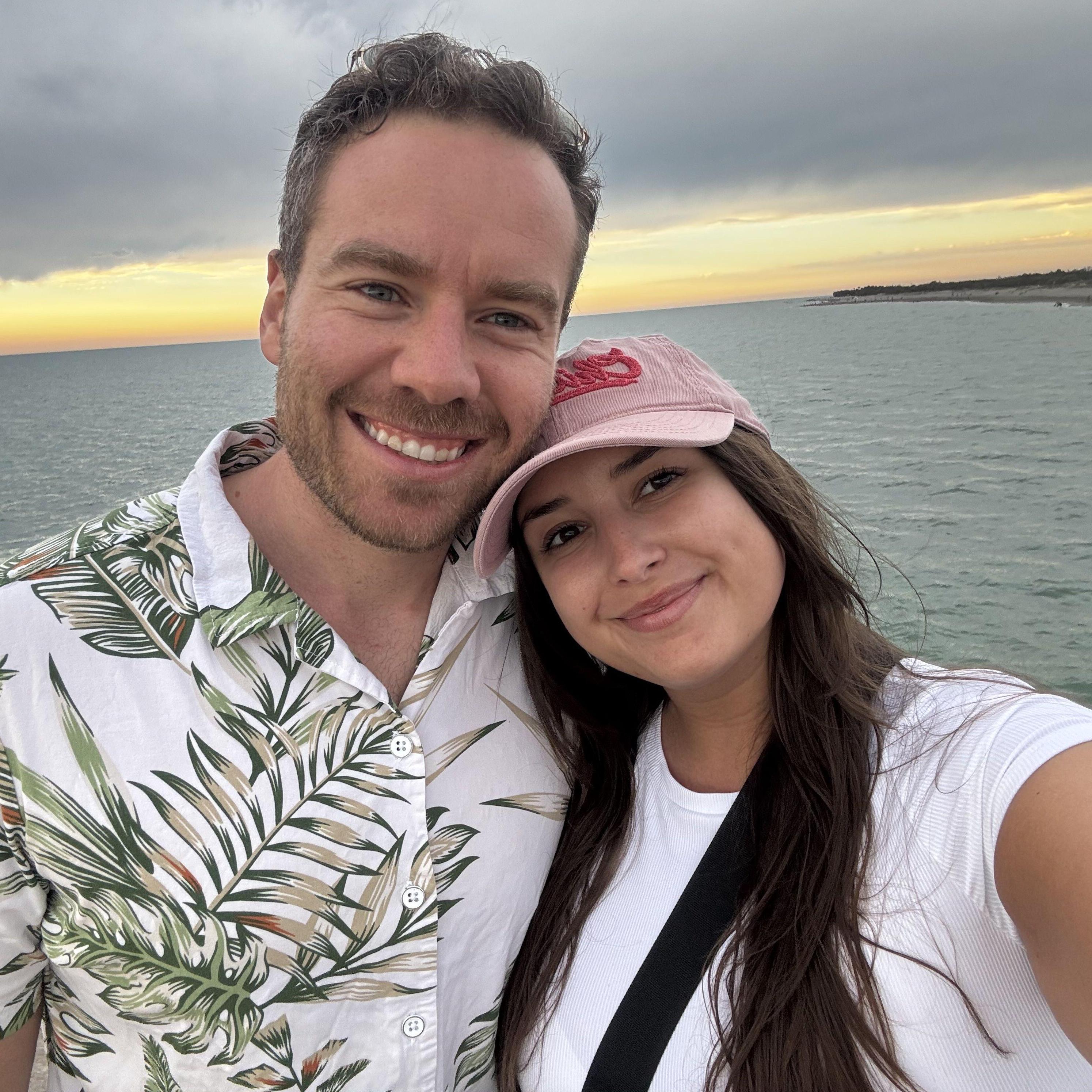 Another Florida trip!- March 2025