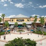 Silver Sands Premium Outlets