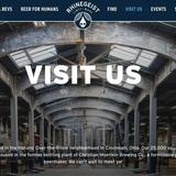 Rhinegeist