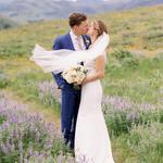 Wedding Photos