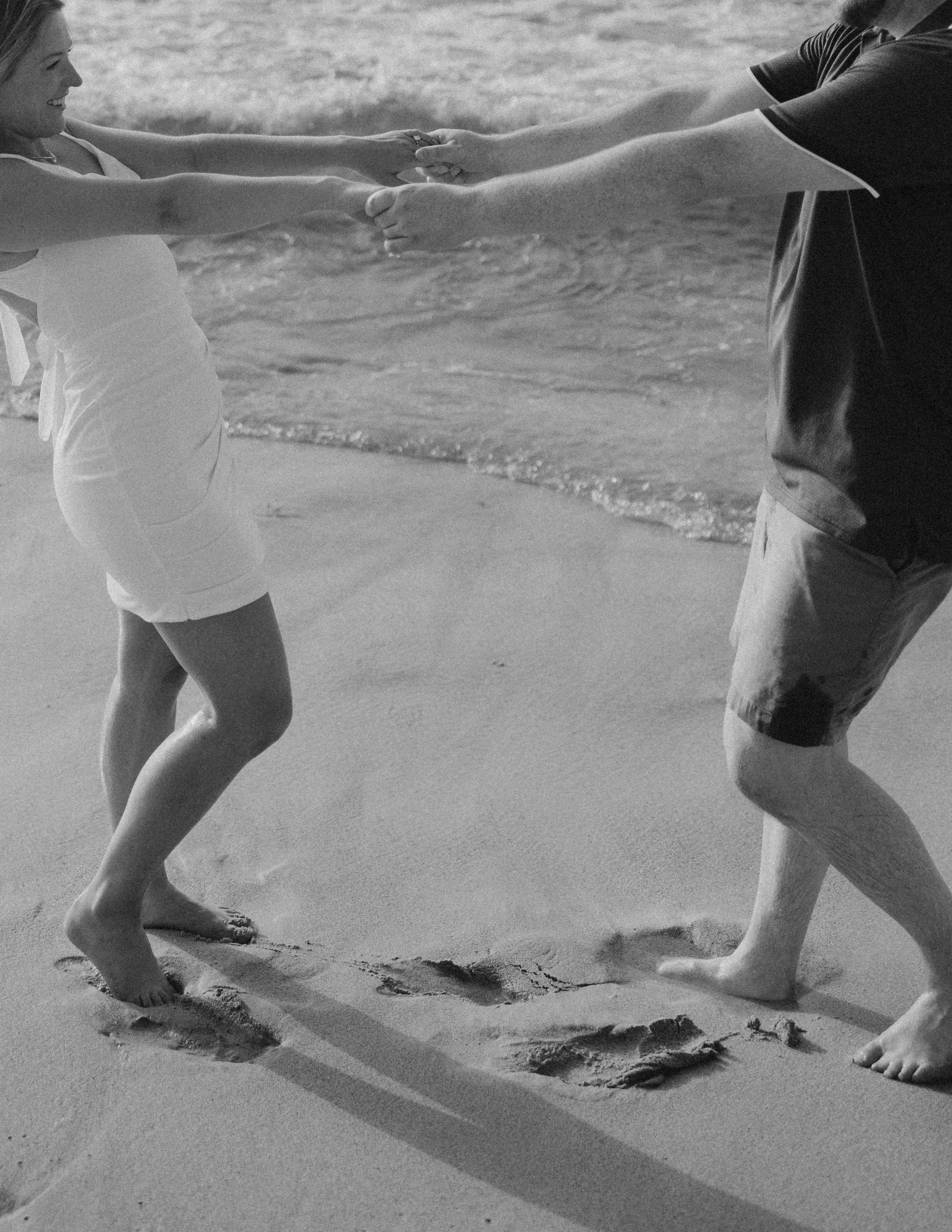 The Wedding Website of Kelsey Fabian and Christopher Loomis