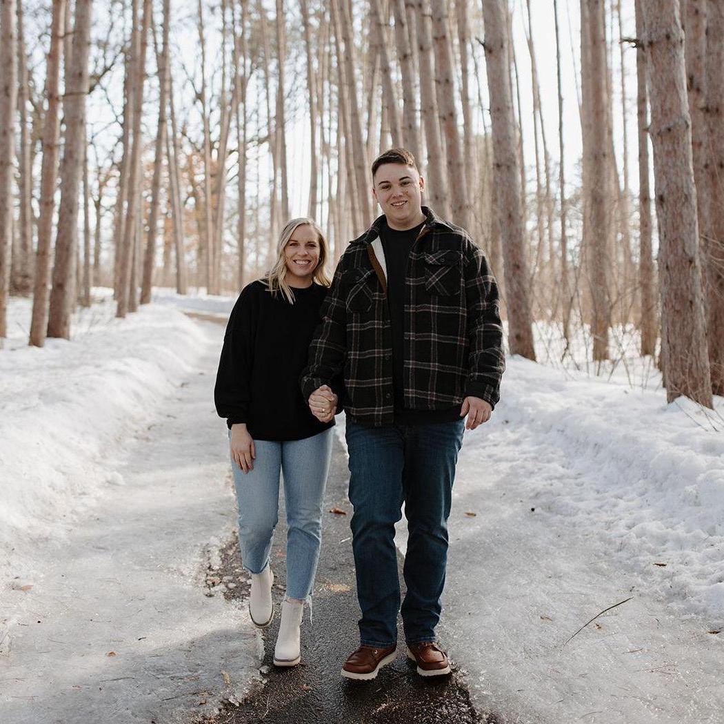 Michaela Paige Photography