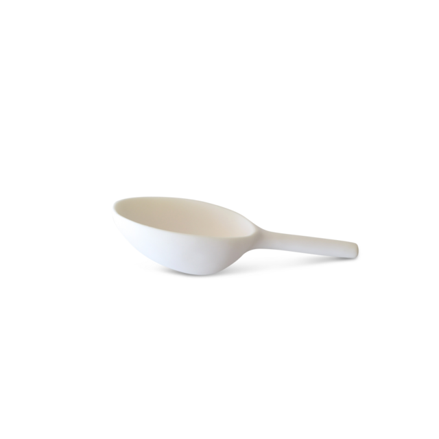 Tina Frey Designs Ice Scoop