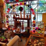 The Junction Antiques
