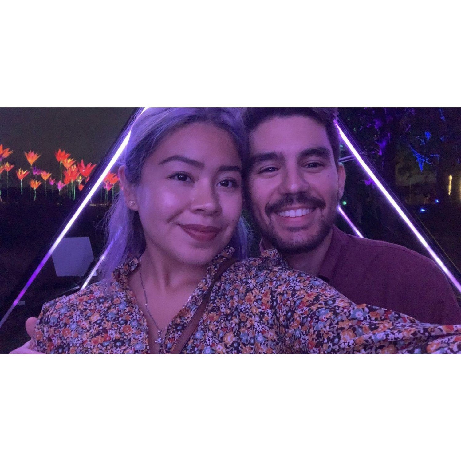 Cutiessss