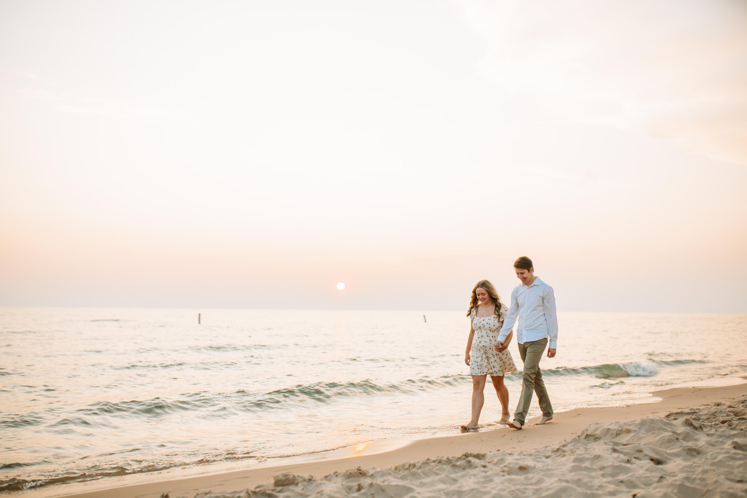 The Wedding Website of Lillian Shepard and Spencer Shrontz