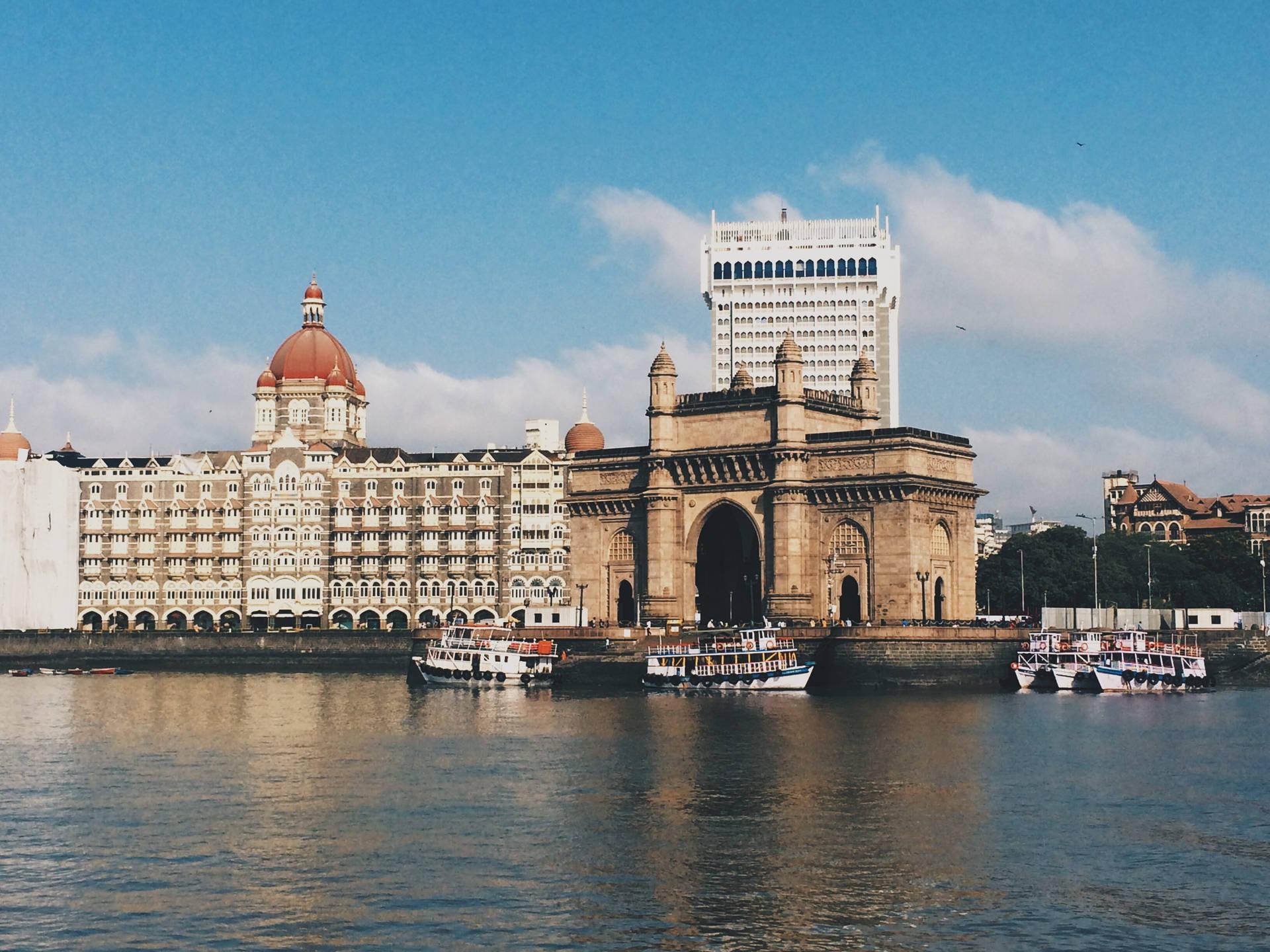 The Wedding Website of Ankit Shah and Simran Kothari
