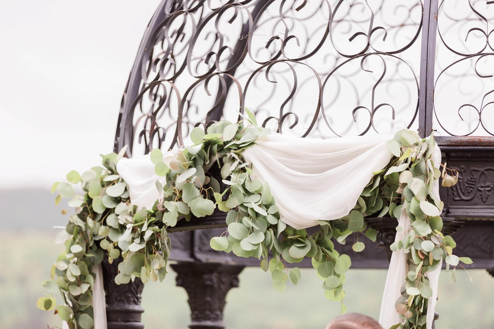 The Wedding Website of samantha sforza and ethan talotta