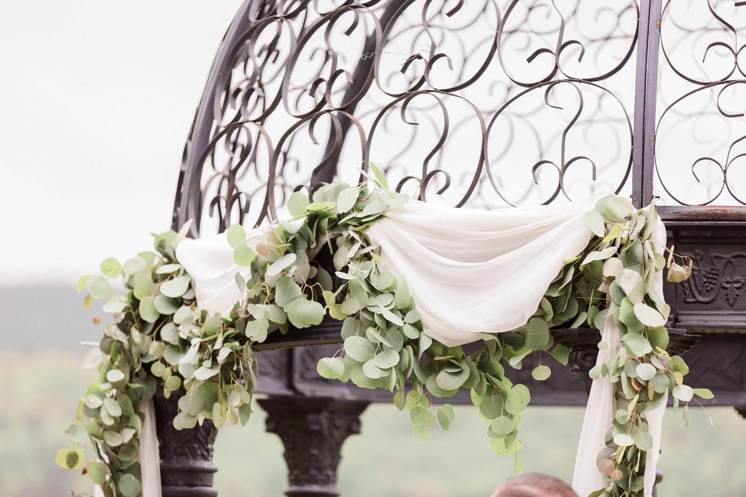 The Wedding Website of samantha sforza and ethan talotta
