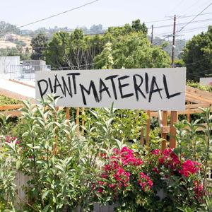 Garden Plants & Tools, Gift Card