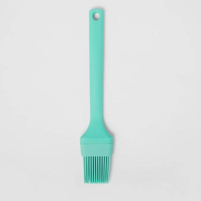 Basting Brush - Sun Squad™