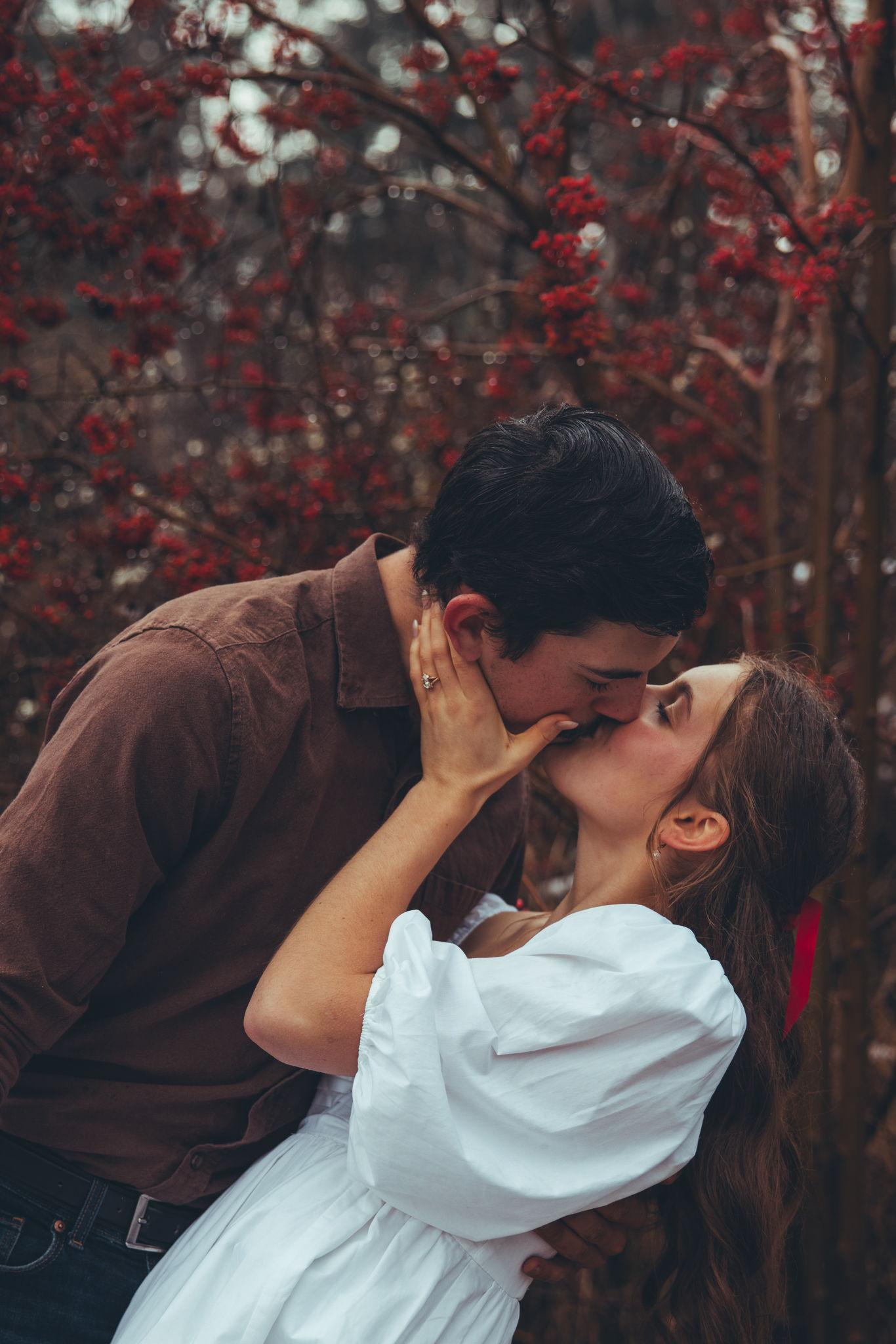 The Wedding Website of Josée-Marie Ramsay and Germain Pelletier