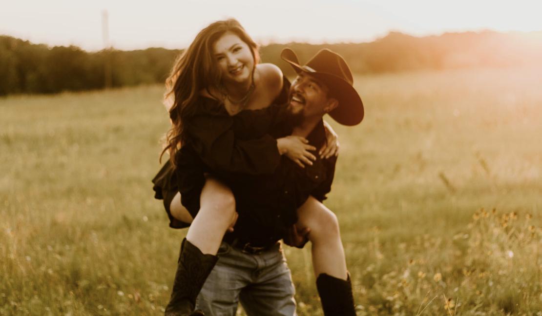 The Wedding Website of Elizabeth Callen and Jose Hernandez Jr.