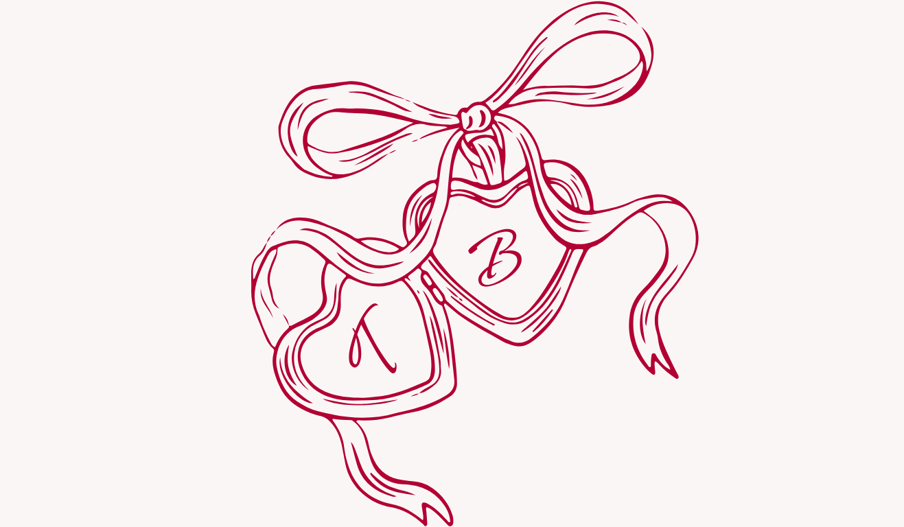 Footer image