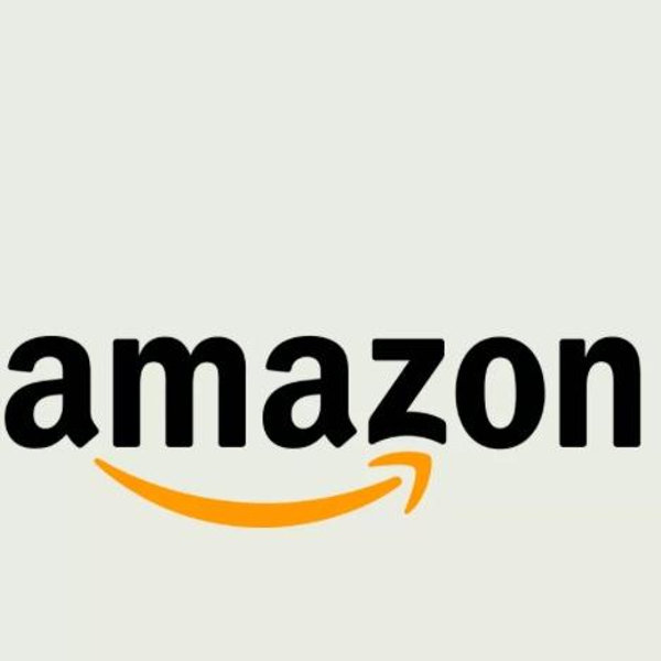 Amazon fund