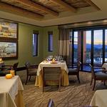Kai Restaurant