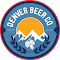 Denver Beer Co Platte Street
