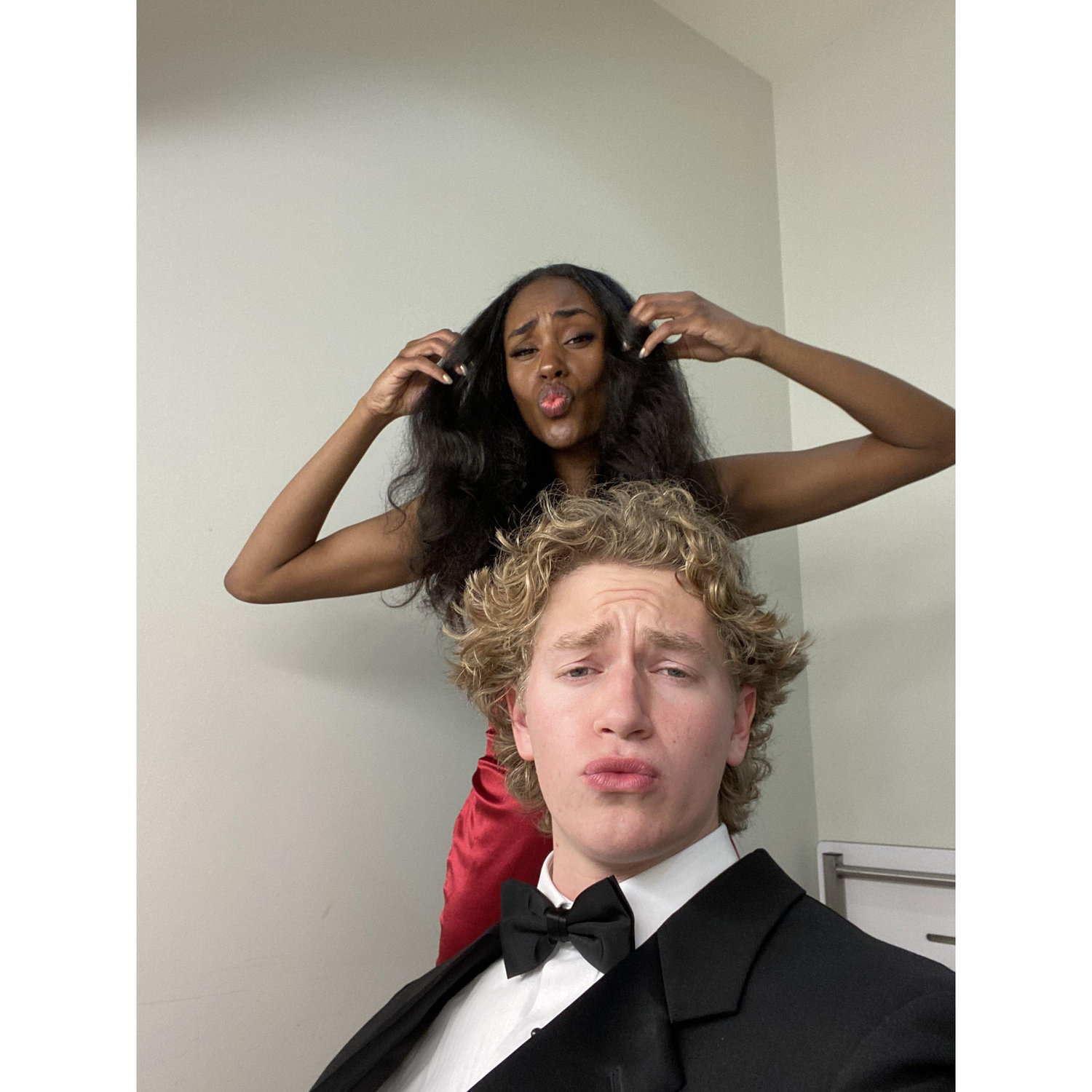 Rebecca's Wish 2024 Gala