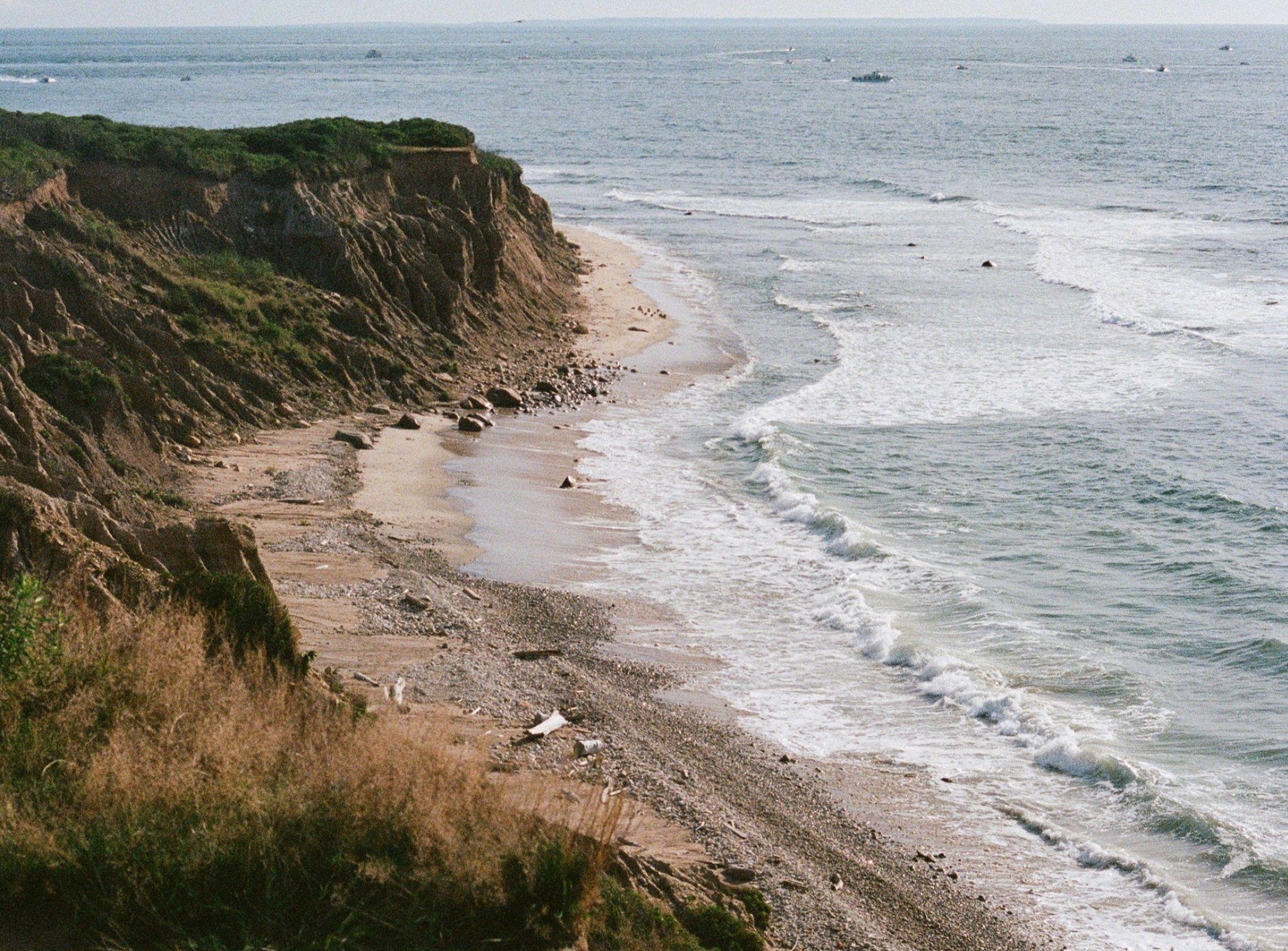 The Wedding Website of Alexis Yurgin and Ryan Adams