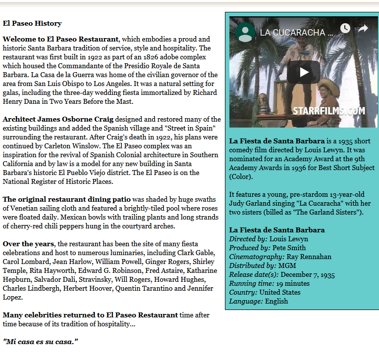 The Wedding Website of Rachael Light and Graham Robbins