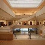 Chazen Museum of Art