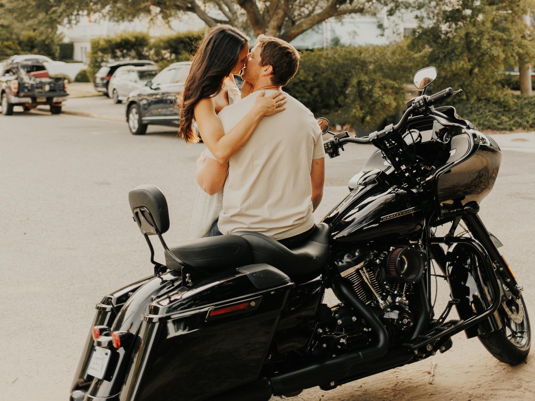 The Wedding Website of Hanna Rogers and Chandler Rogers