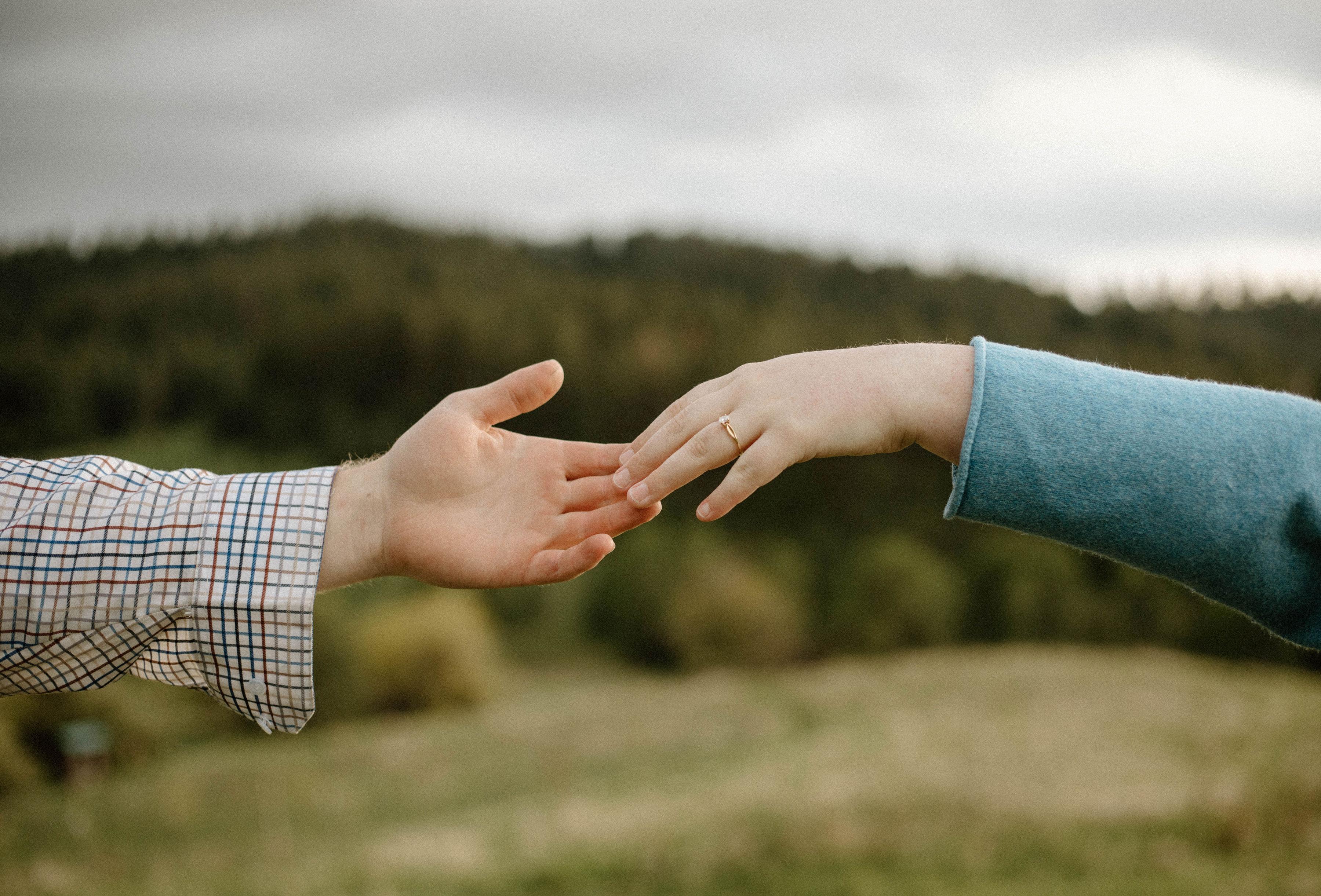 d06d81b2-6ef9-4cc9-9e4e-dbd9faad88c7