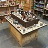 Doc's Rocks! Gem Mine & Amusements