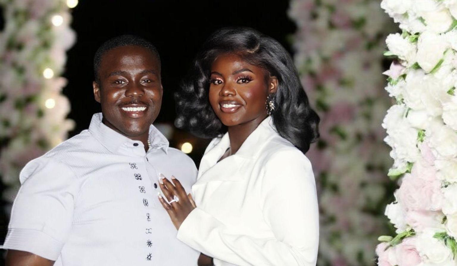 Hero Slideshow Image 1