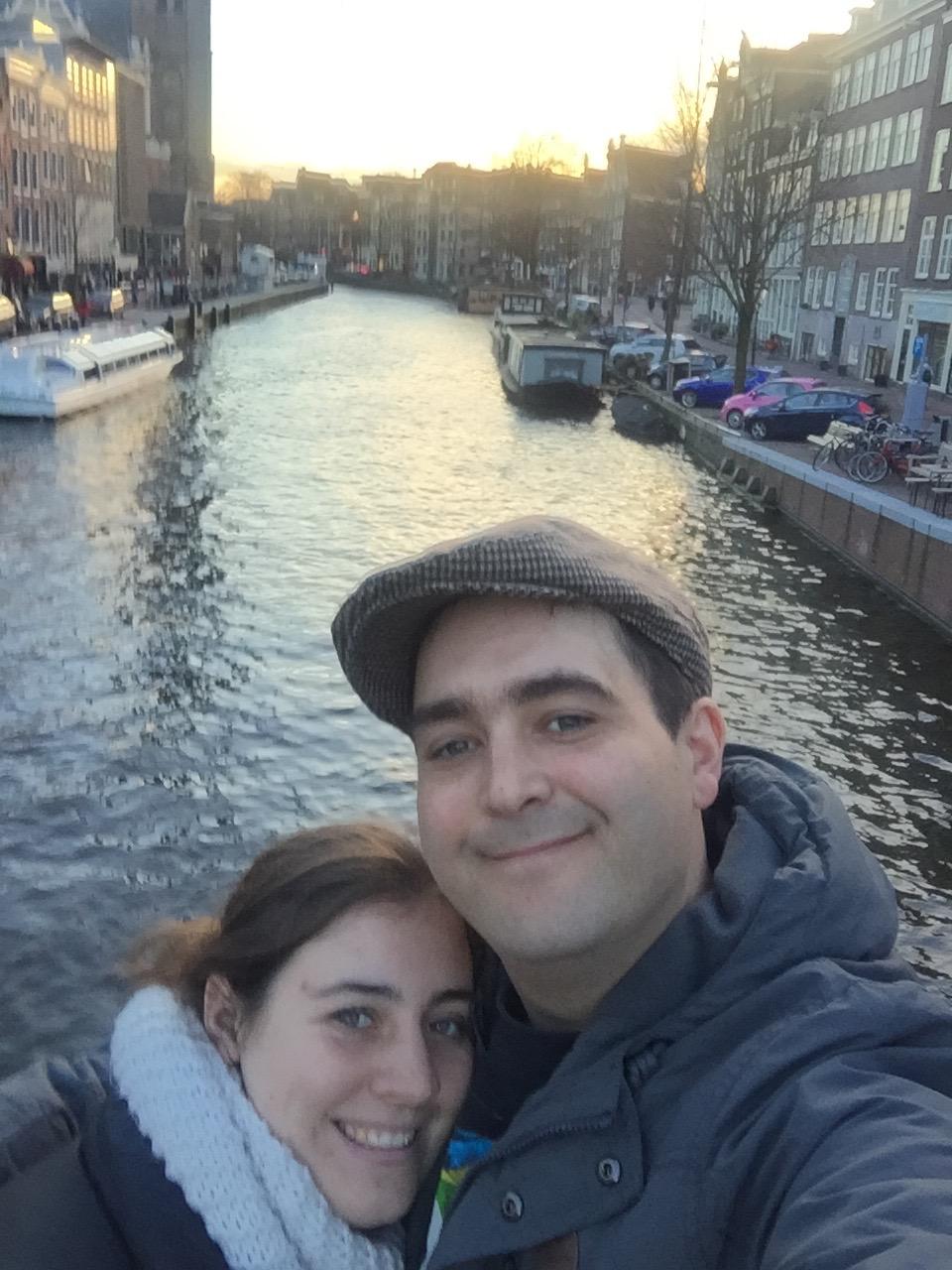 The Wedding Website of Christopher Kistner and Charlotte Broughton