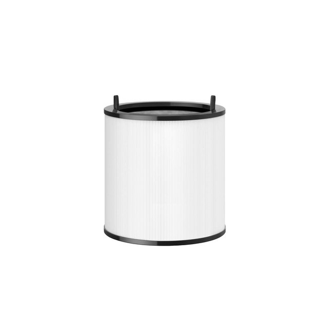 Dyson TP/BP Air Purifier Filter
