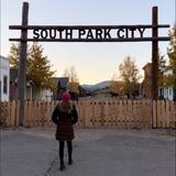 South Park City Museum
