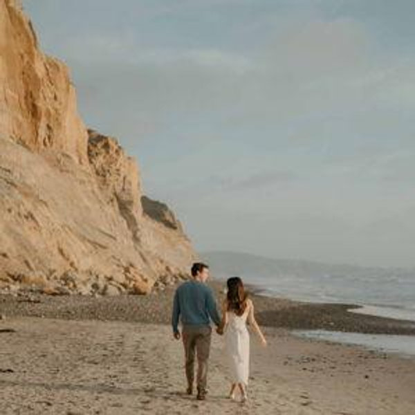 Honeymoon/Home Fund