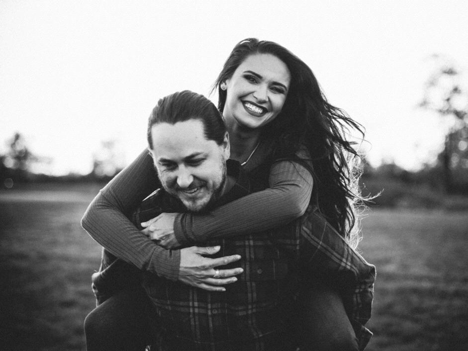 The Wedding Website of Jessica Ralston and Jordan Rolfes