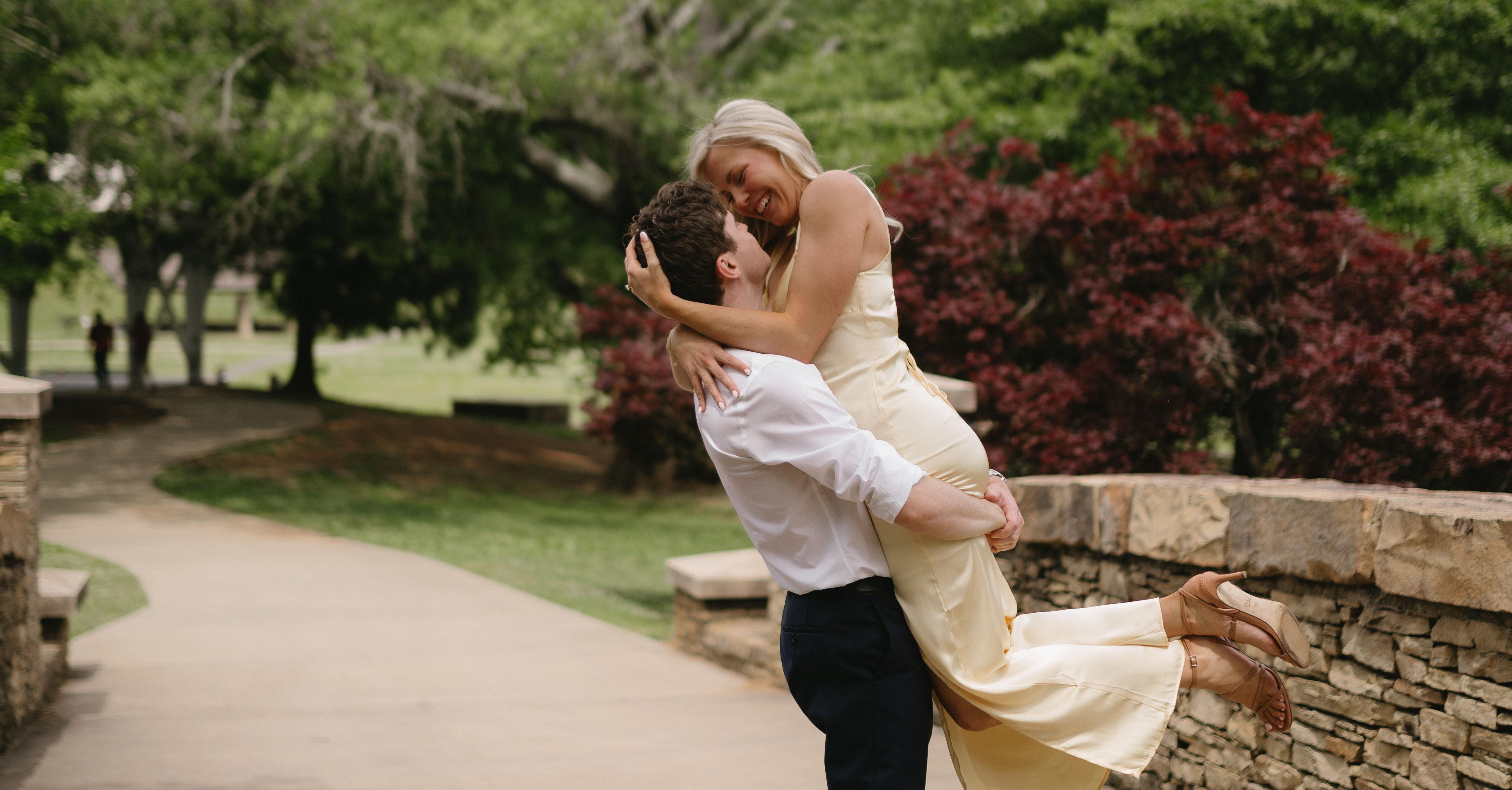 The Wedding Website of Amy Dorszynski and Nathaniel Hathorn