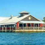 The Old Salty Dog