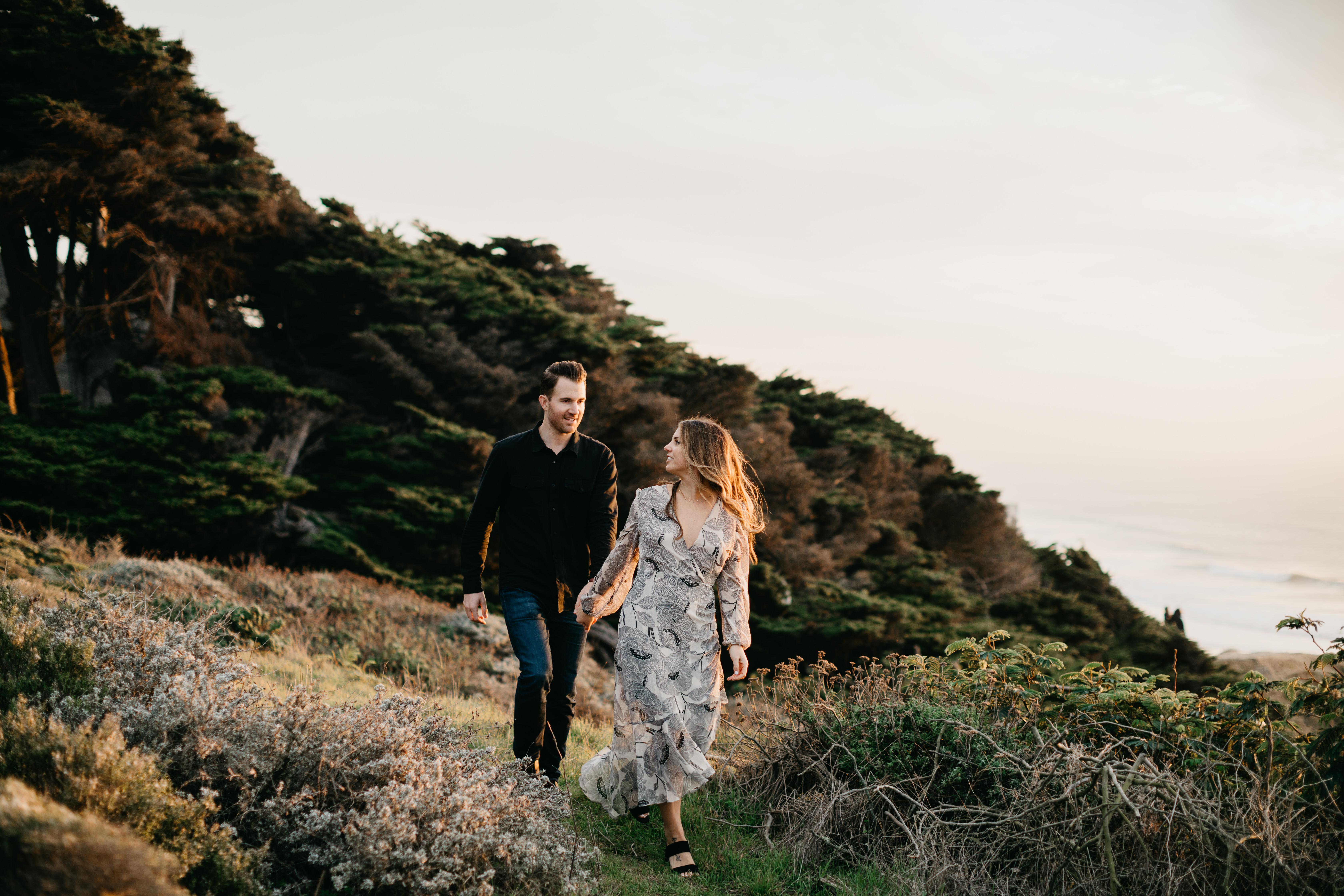 The Wedding Website of Brittany Hunt and David Perry