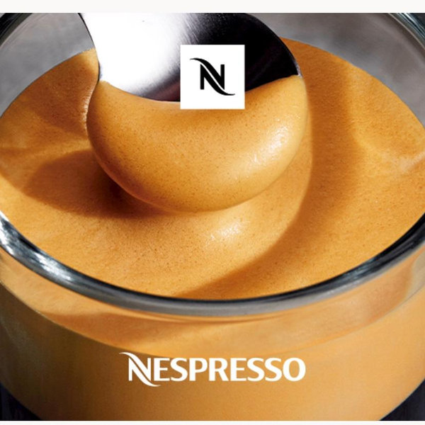 Purchase an eGift Card | Nespresso USA