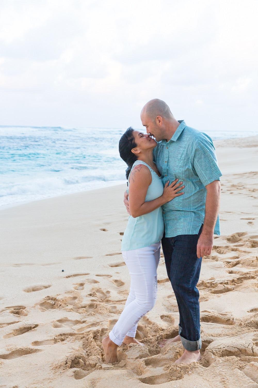 The Wedding Website of Brandy Allen and Parker Babcock