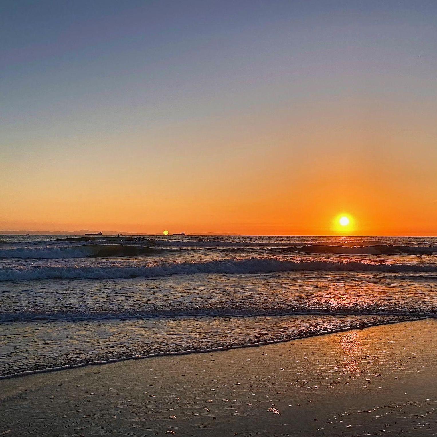 Huntington Beach, CA