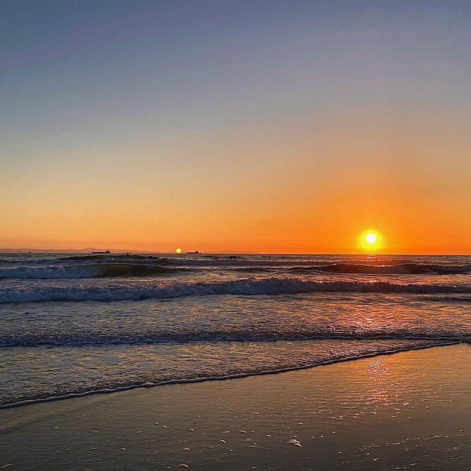 Huntington Beach, CA