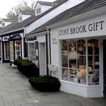 Stony Brook Village Center