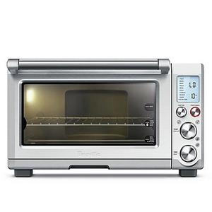 Breville® Smart Convection Oven Pro