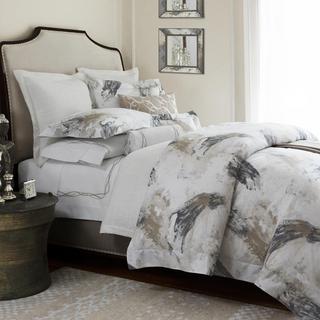 Tavia Duvet Cover