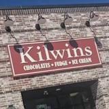 Kilwins Ice Cream - Chocolate - Fudge