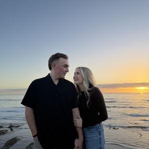 Honeymoon Fund - by Credit Card